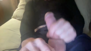 Daddywantsbabygirl  16-12-2021 video pov